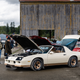 Image for article titled Radwood PNW Was A Gloomy Good Time At DirtFish